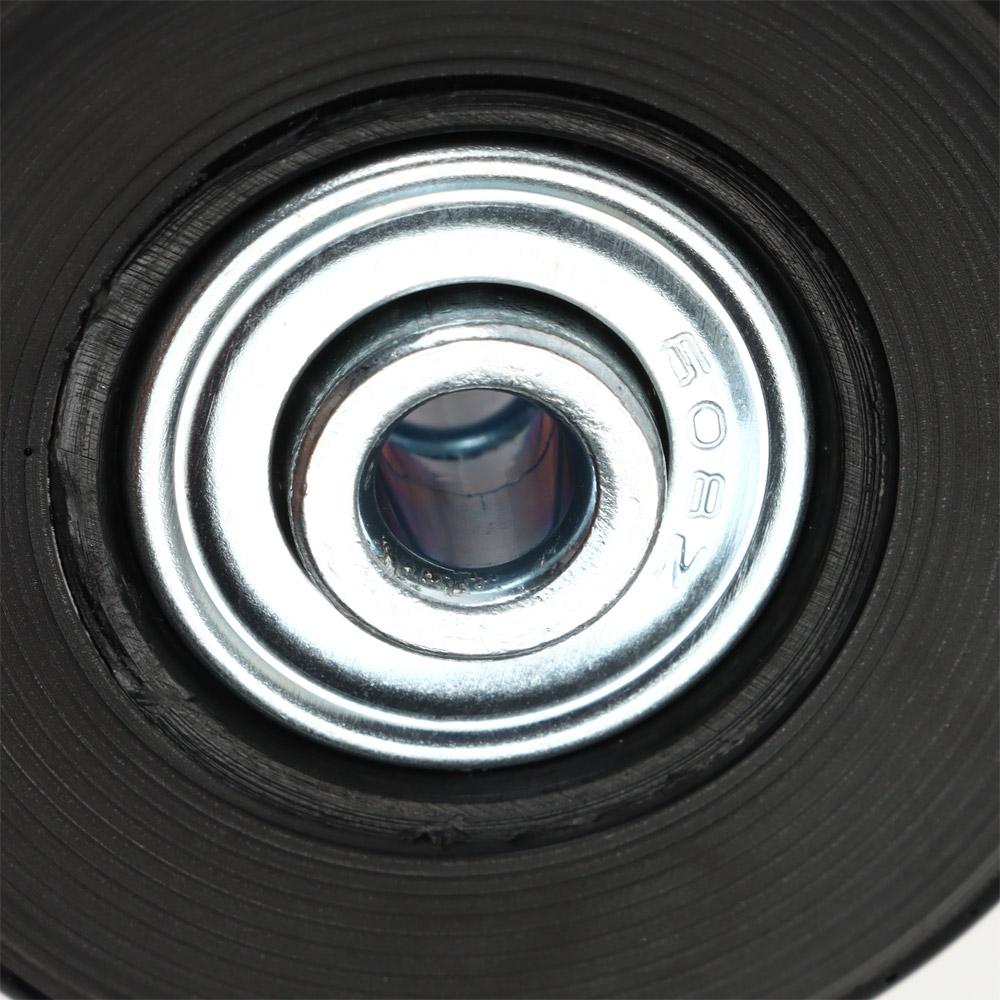Suitcase Repair Kit Suitcase Repair Kit
